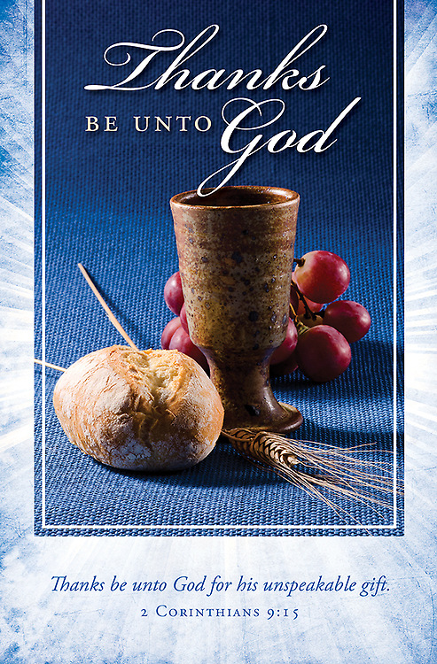 free-printable-communion-bulletin-covers-church-bulletin-11-praise