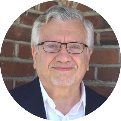 Author Image