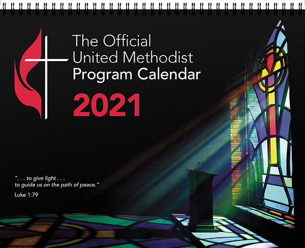 Umc Liturgy Calendar 2022 October Calendar 2022
