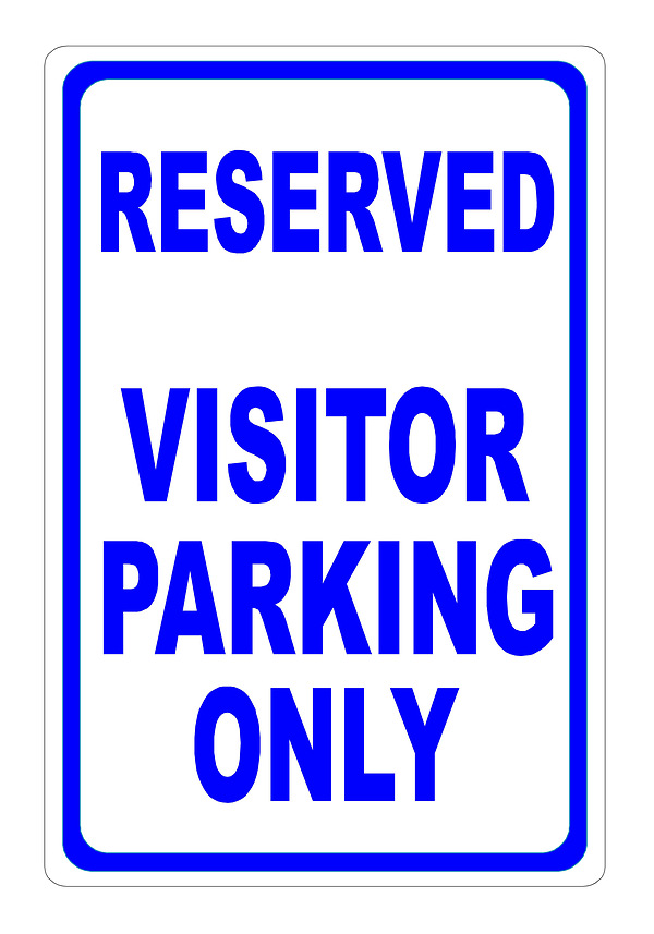 Personalize  THUNDERBIRD Novelty Reserved Parking Garage Sign 12"X18" Route 66 