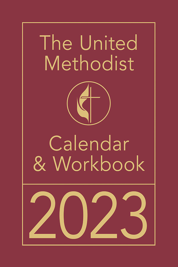 Discipleship Ministries 2023 Revised Common Lectionary Sundays Gambaran Discipleship Ministries 2023 Revised Common Lectionary Sundays Gambaran