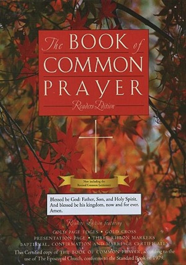 an anglican prayer book 1989 pdf compressor
