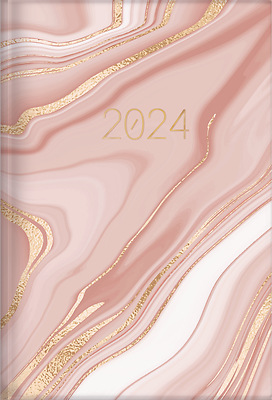 Agenda 2024 for women - Roses
