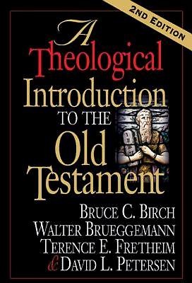 a theological wordbook of the bible