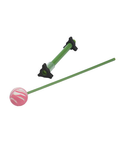 Picture of Vacation Bible School VBS 2021 Rocky Railway Bold Blaster (pkg. of 10)