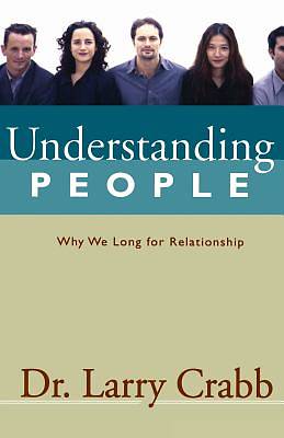 Picture of Understanding People