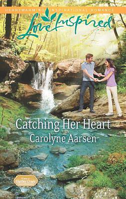 Picture of Catching Her Heart