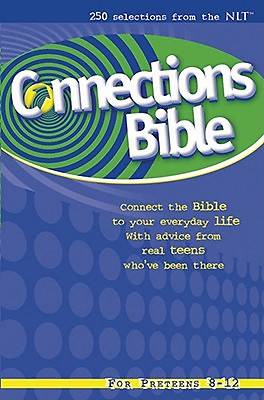 Picture of Connections Bible