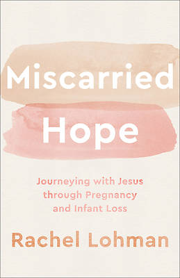 Picture of Miscarried Hope