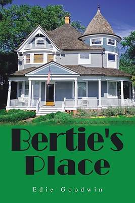 Picture of Bertie's Place