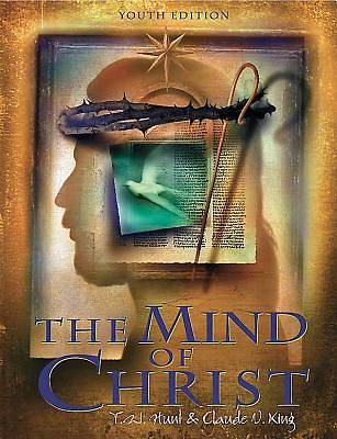 Picture of The Mind of Christ