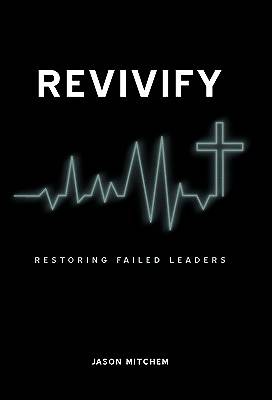 Picture of Revivify