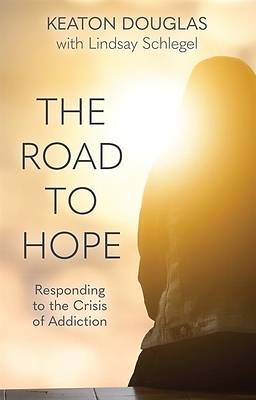 Picture of The Road to Hope