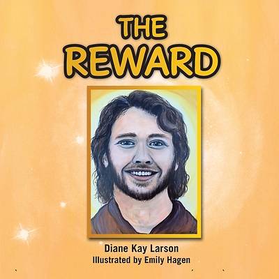 Picture of The Reward