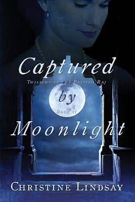 Picture of Captured by Moonlight