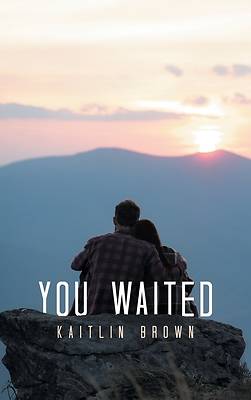 Picture of You Waited