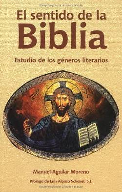 Picture of El Sentido de La Biblia
