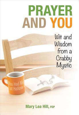Picture of Prayer and You [ePub Ebook]