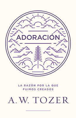 Picture of Adoración