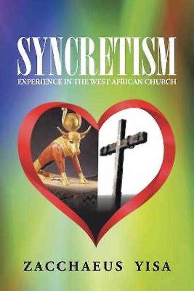 Picture of Syncretism