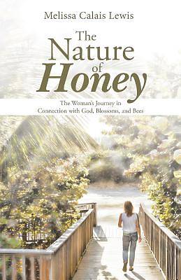 Picture of The Nature of Honey