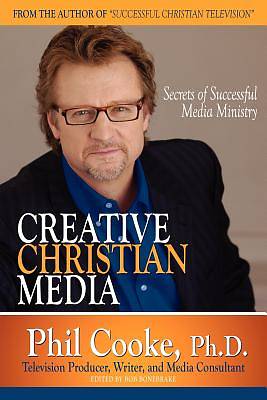 Picture of Creative Christian Media