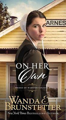 Picture of On Her Own [ePub Ebook]