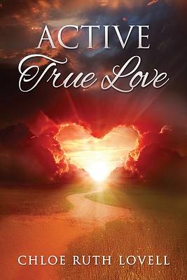 Picture of Active True Love