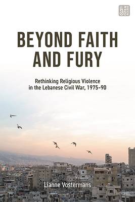 Beyond Faith and Fury