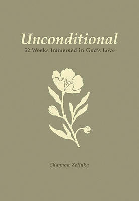 Picture of Unconditional