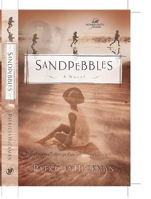 Picture of Sandpebbles