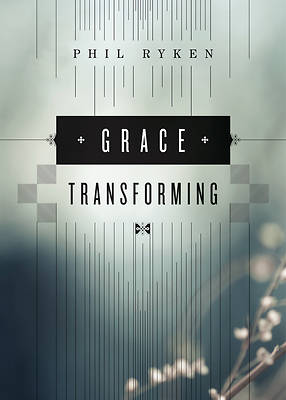 Picture of Grace Transforming