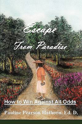 Picture of Escape from Paradise