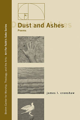 Picture of Dust and Ashes