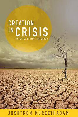 Picture of Creation in Crisis