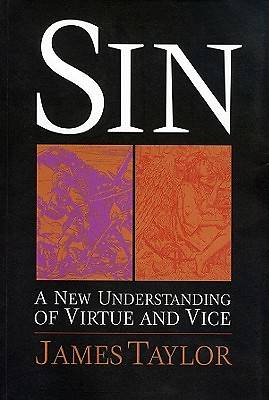 Picture of Sin