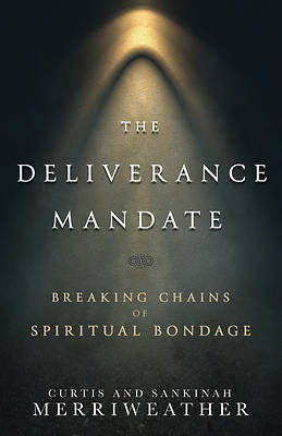 The Deliverance Mandate