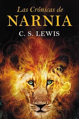 Picture of Las Cronicas de Narnia