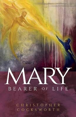 Picture of Mary, Bearer of Life