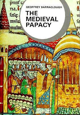 Picture of The Medieval Papacy