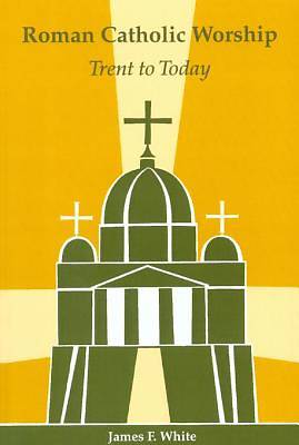 Picture of Roman Catholic Worship [ePub Ebook]
