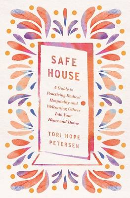 Picture of Safe House