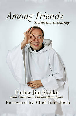 Picture of Among Friends