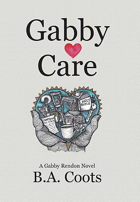 Picture of Gabby Care
