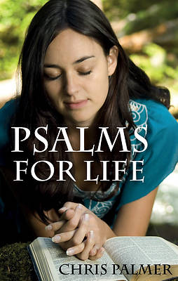 Picture of Psalms for Life