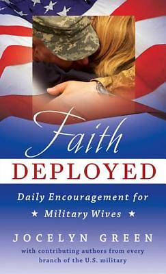 Picture of Faith Deployed [ePub Ebook]