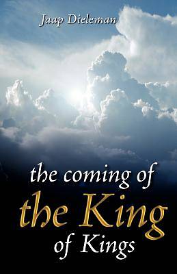 Picture of The Coming of the King of Kings