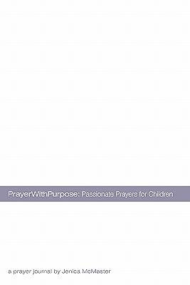Picture of Prayerwithpurpose