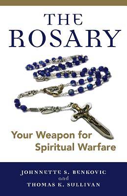 Picture of The Rosary
