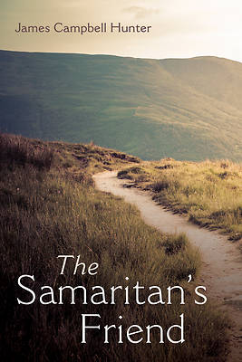 Picture of The Samaritan's Friend